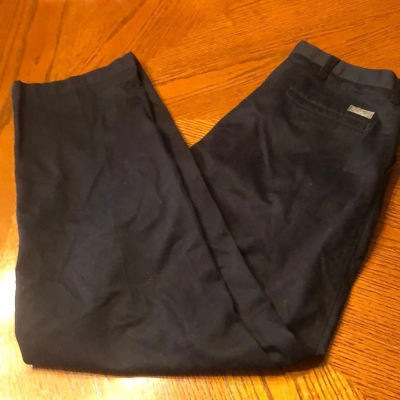 Lee casual pants - Picture 1 of 4